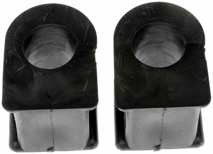Dorman - Premium Suspension Stabilizer Bar Bushing Kit for 2007-2015 Ford BB8655PR