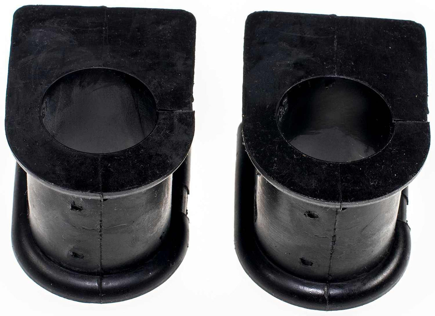 Dorman - Premium Stabilizer Bar Bushing Kit for Ford 1989-1997, 2004-2009 BB8656PR