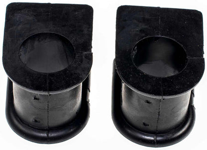 Dorman - Premium Stabilizer Bar Bushing Kit for Ford 1989-1997, 2004-2009 BB8656PR