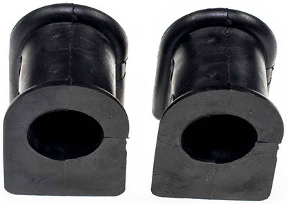 Dorman - Premium Stabilizer Bar Bushing Kit for Ford 1989-1997, 2004-2009 BB8656PR