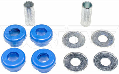 Dorman - Premium Strut Rod Bushing Kit for 1997-1999 Ford Cougar, 1997-1999 Thunderbird, 1998-1993 Lincoln Mark VIII, 1997-1999 Mercury Cougar BB8680PR