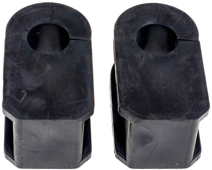 Dorman - Premium Suspension Stabilizer Bar Bushing for 2025-21 Ford and 1997-91 Mazda BB8690PR