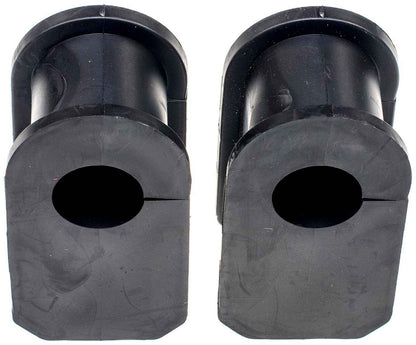 Dorman - Premium Suspension Stabilizer Bar Bushing for 2025-21 Ford and 1997-91 Mazda BB8690PR