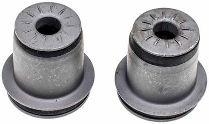 Dorman - Premium Suspension Control Arm Bushing Kit with Precision Engineering for Ford 2012-1995 Mazda 2010-1998 Mercury 2001-1997 BB8704PR