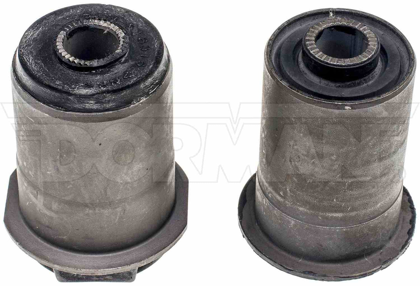 Dorman - Premium CONTROL ARM BUSHING KIT BB8705PR