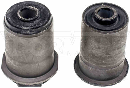 Dorman - Premium CONTROL ARM BUSHING KIT BB8705PR