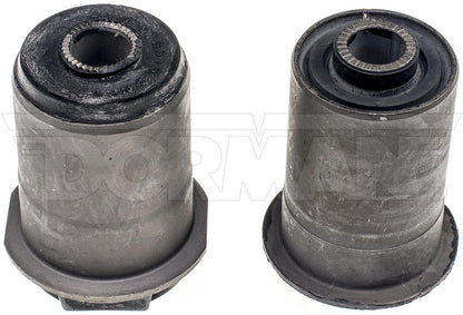 Dorman - Premium CONTROL ARM BUSHING KIT BB8705PR