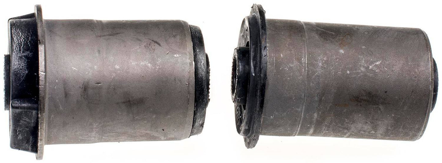 Dorman - Premium CONTROL ARM BUSHING KIT BB8705PR