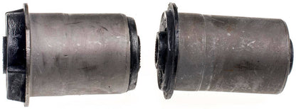 Dorman - Premium CONTROL ARM BUSHING KIT BB8705PR