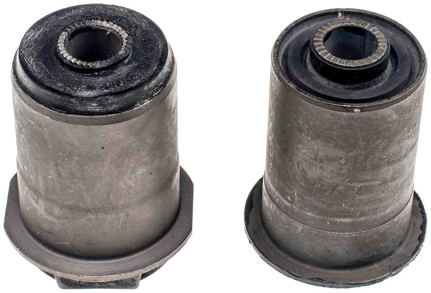 Dorman - Premium CONTROL ARM BUSHING KIT BB8705PR