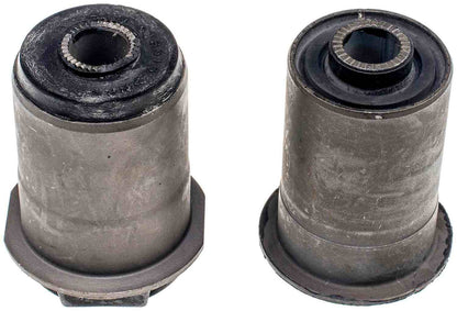 Dorman - Premium CONTROL ARM BUSHING KIT BB8705PR