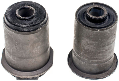 Dorman - Premium CONTROL ARM BUSHING KIT BB8705PR