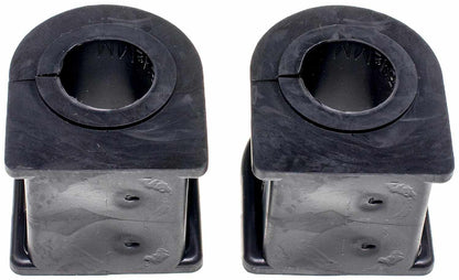 Dorman - Premium Suspension Stabilizer Bar Bushing Kit for 2002-1992 Ford Lincoln Mercury BB8731PR