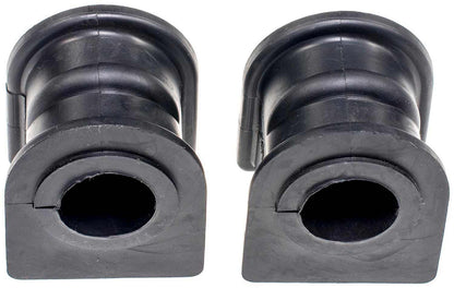 Dorman - Premium Suspension Stabilizer Bar Bushing Kit for 2002-1992 Ford Lincoln Mercury BB8731PR