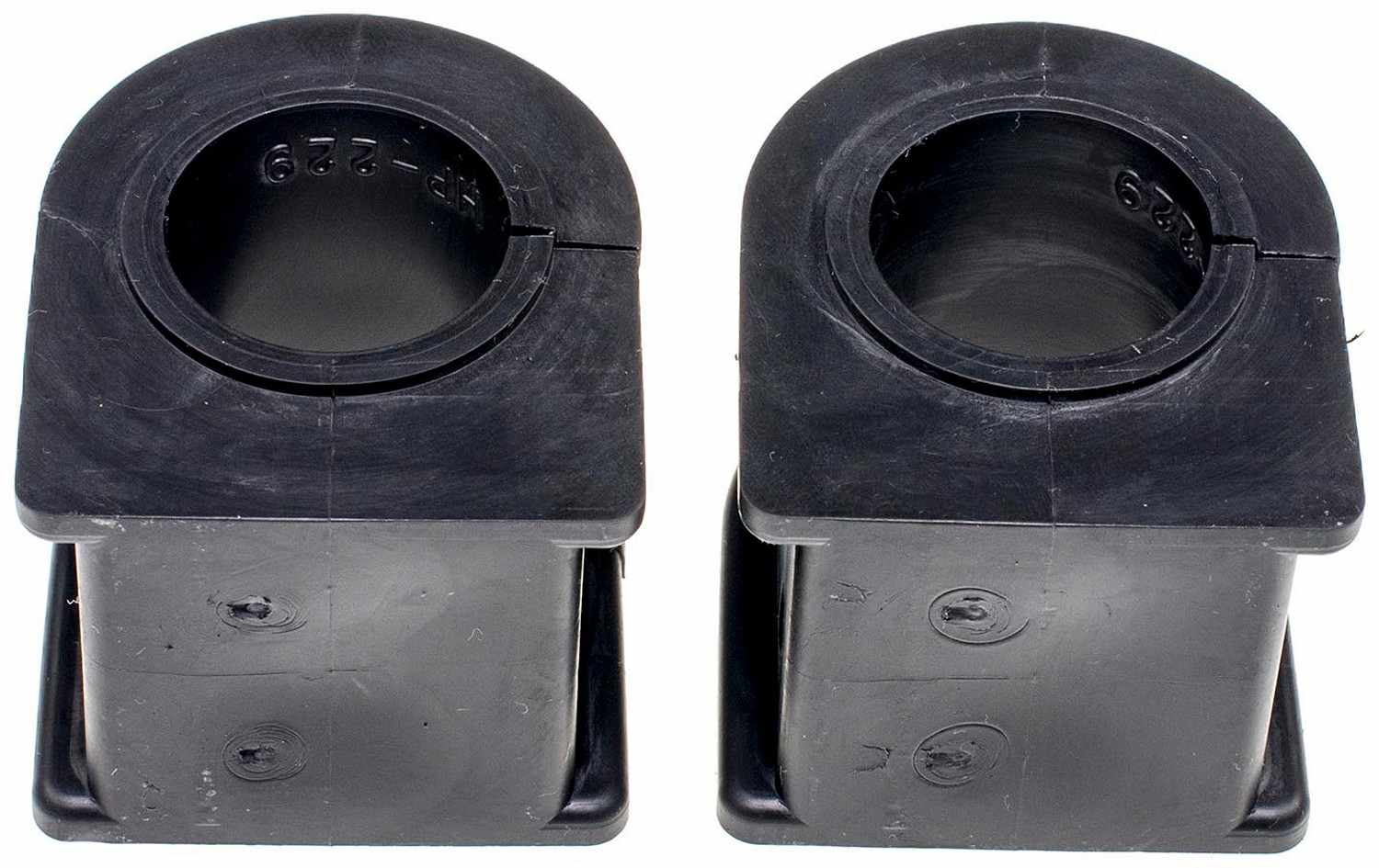 Dorman - Premium STABILIZER BAR BUSHING KIT BB8732PR