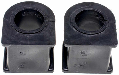 Dorman - Premium STABILIZER BAR BUSHING KIT BB8732PR