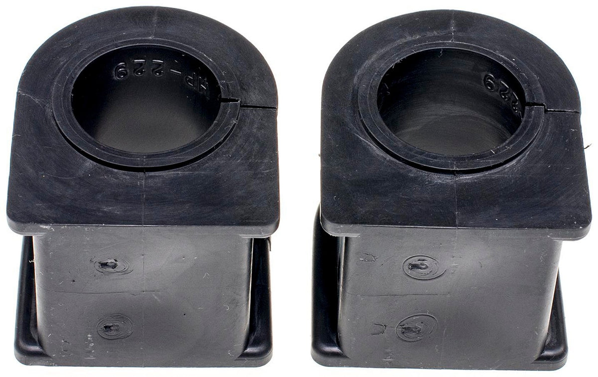 Dorman - Premium STABILIZER BAR BUSHING KIT BB8732PR