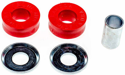 Dorman - Premium Suspension Stabilizer Bar Bushing Kit precision-engineered for 1981-1994 Ford Mercury, 1991-2002 Saturn BB8763PR