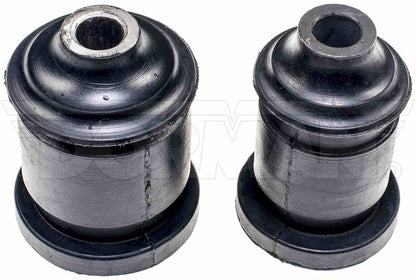 Dorman - Premium Suspension Control Arm Bushing Kit precision-engineered for 2004-1997 Ford and 2002-1998 Lincoln BB8765PR