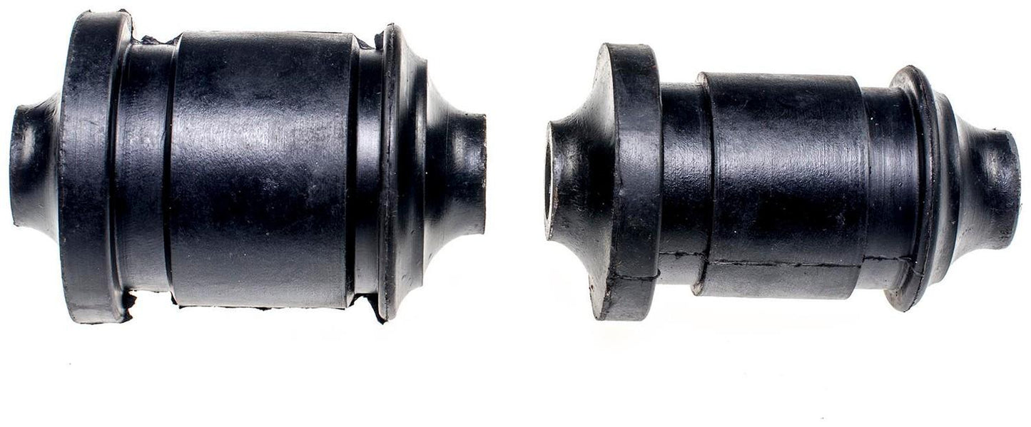 Dorman - Premium Suspension Control Arm Bushing Kit precision-engineered for 2004-1997 Ford and 2002-1998 Lincoln BB8765PR