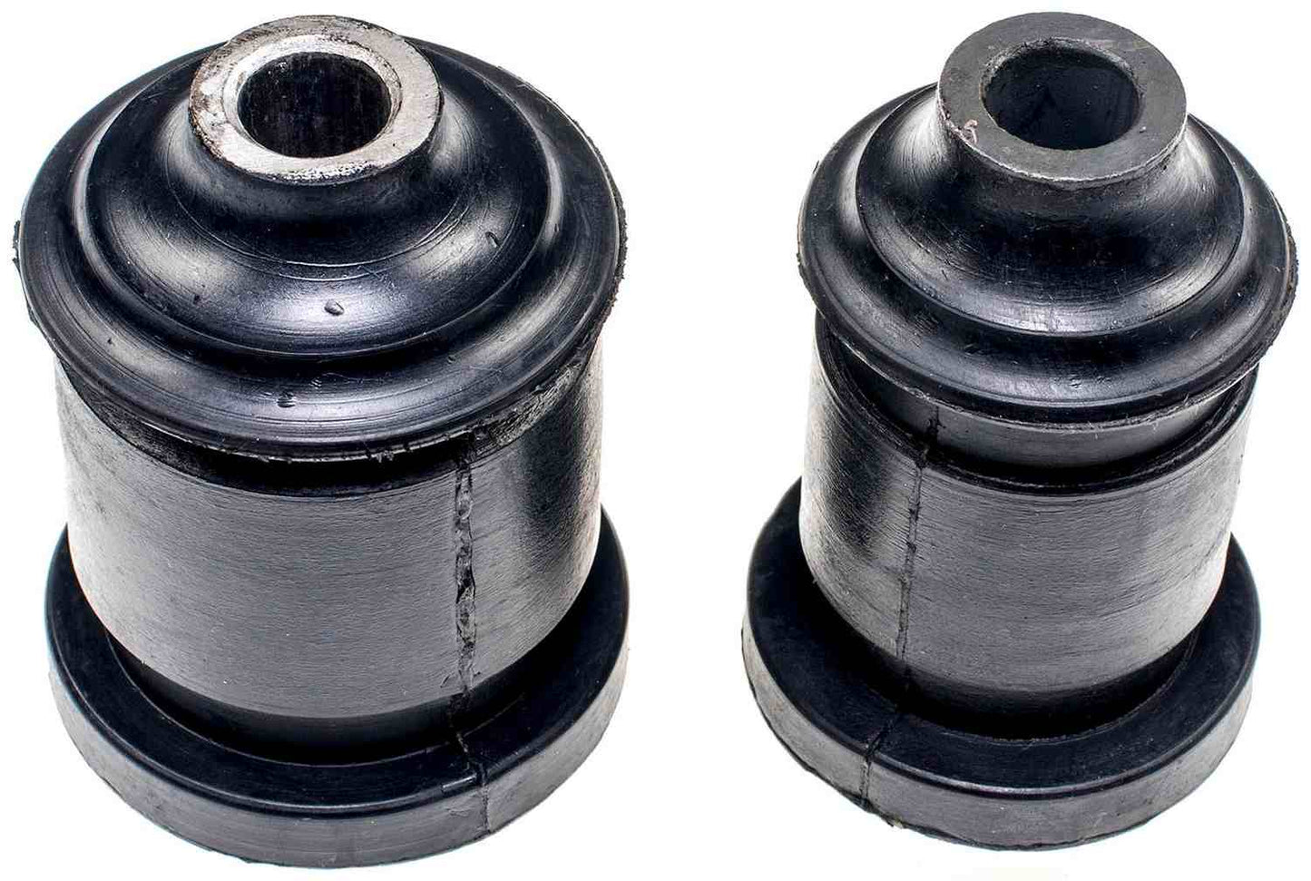 Dorman - Premium Suspension Control Arm Bushing Kit precision-engineered for 2004-1997 Ford and 2002-1998 Lincoln BB8765PR
