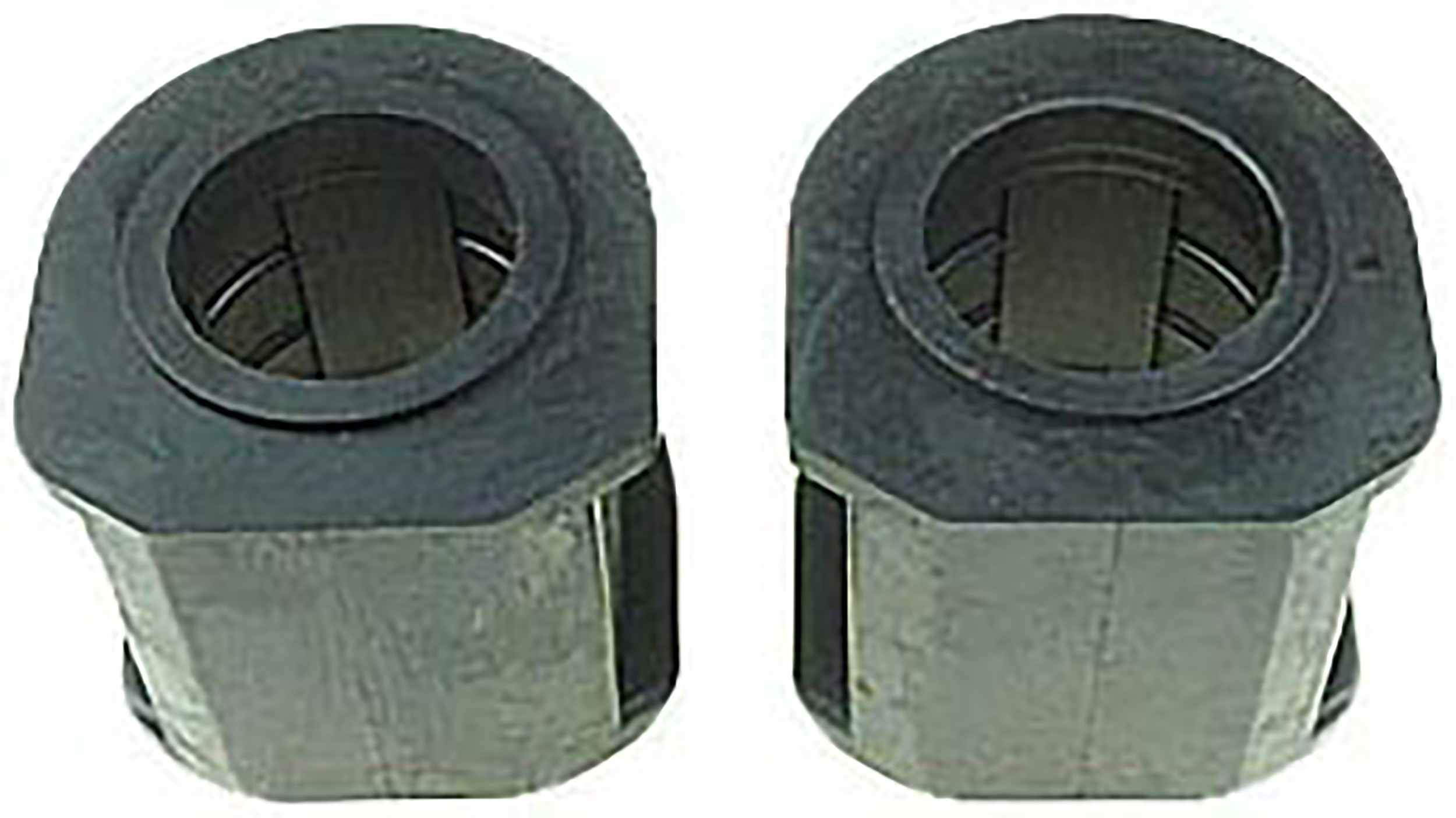 Dorman - Premium STABILIZER BAR BUSHING BB8788PR
