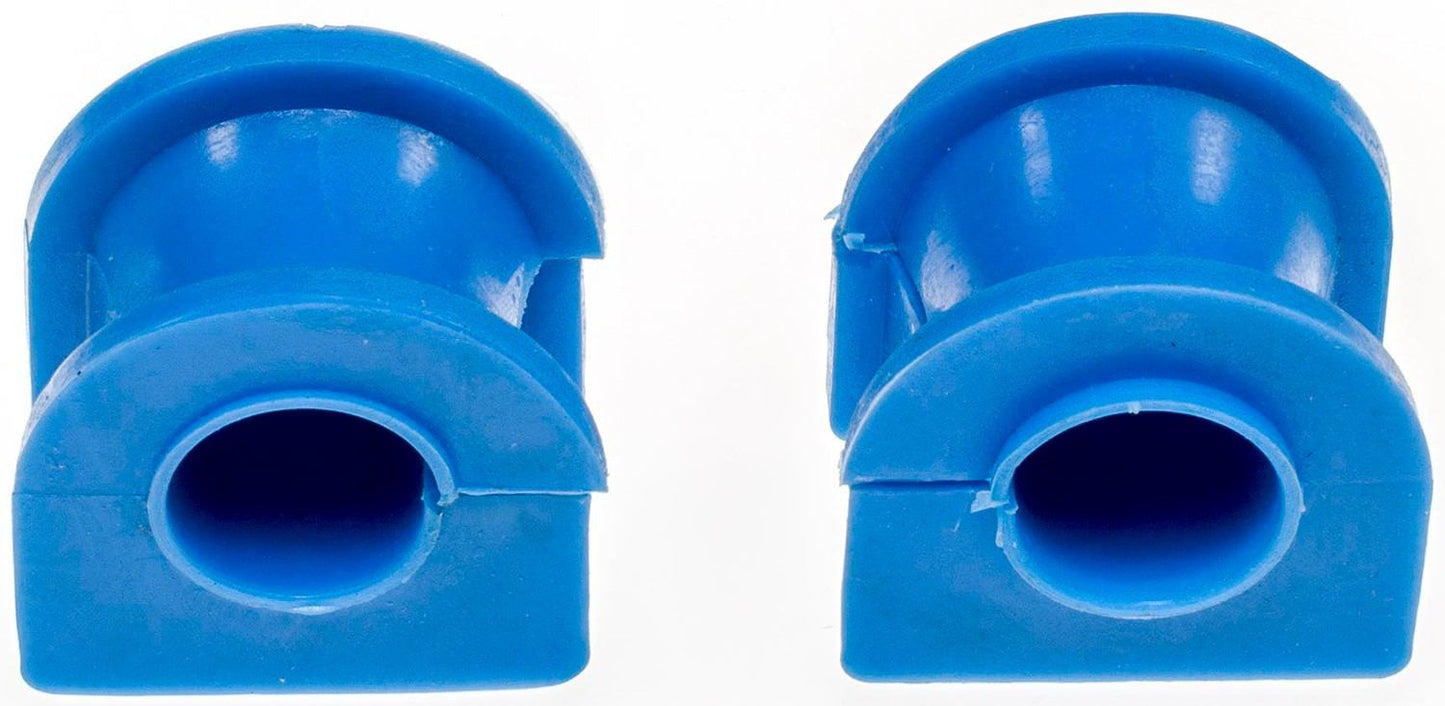 Dorman - Premium STABILIZER BAR BUSHING KIT BB8800PR