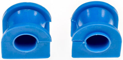 Dorman - Premium STABILIZER BAR BUSHING KIT BB8800PR