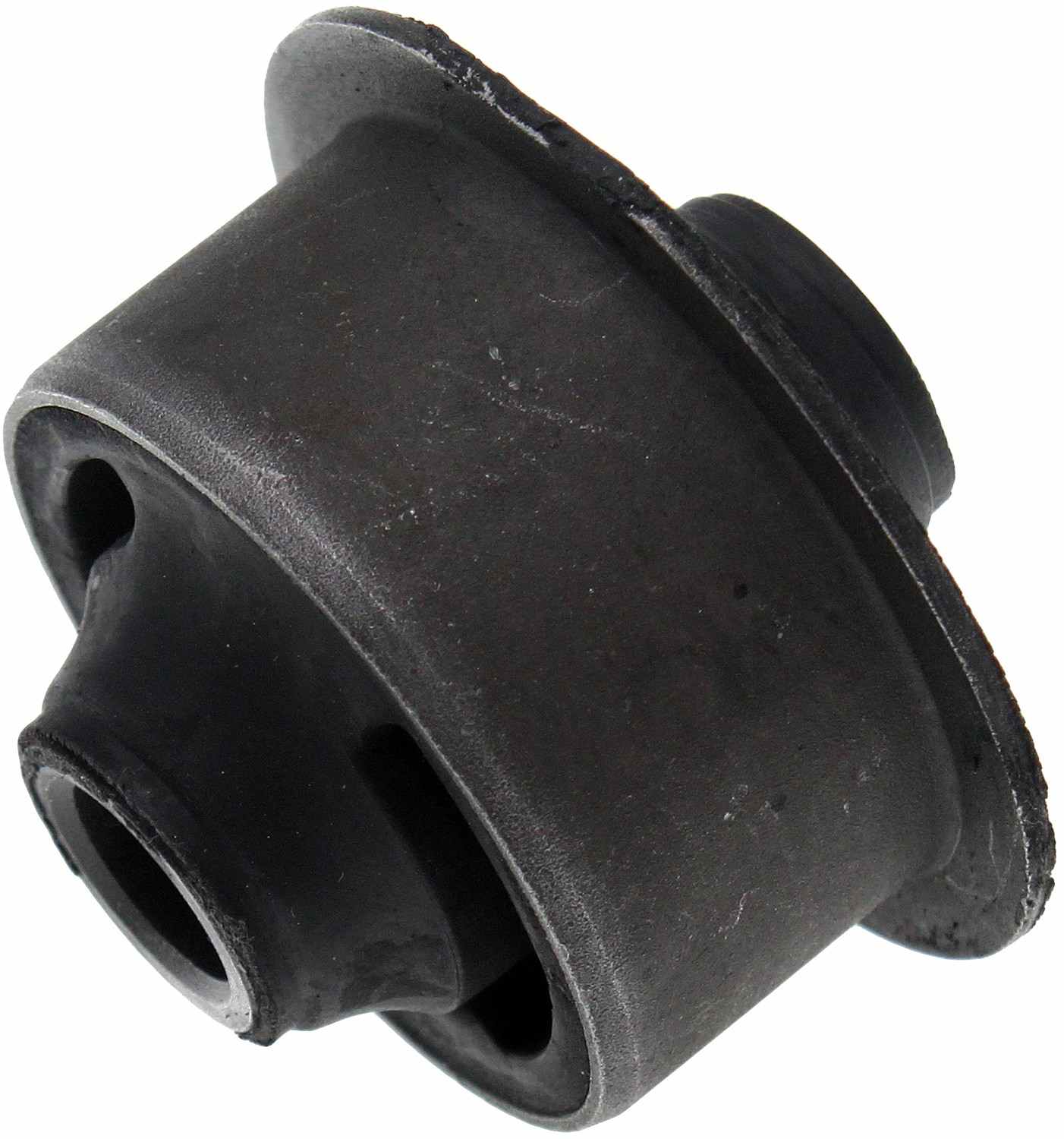 Dorman Premium Suspension Control Arm Bushing Support for 1997-2009 Buick Chevrolet Oldsmobile Pontiac Saturn BB90095PR