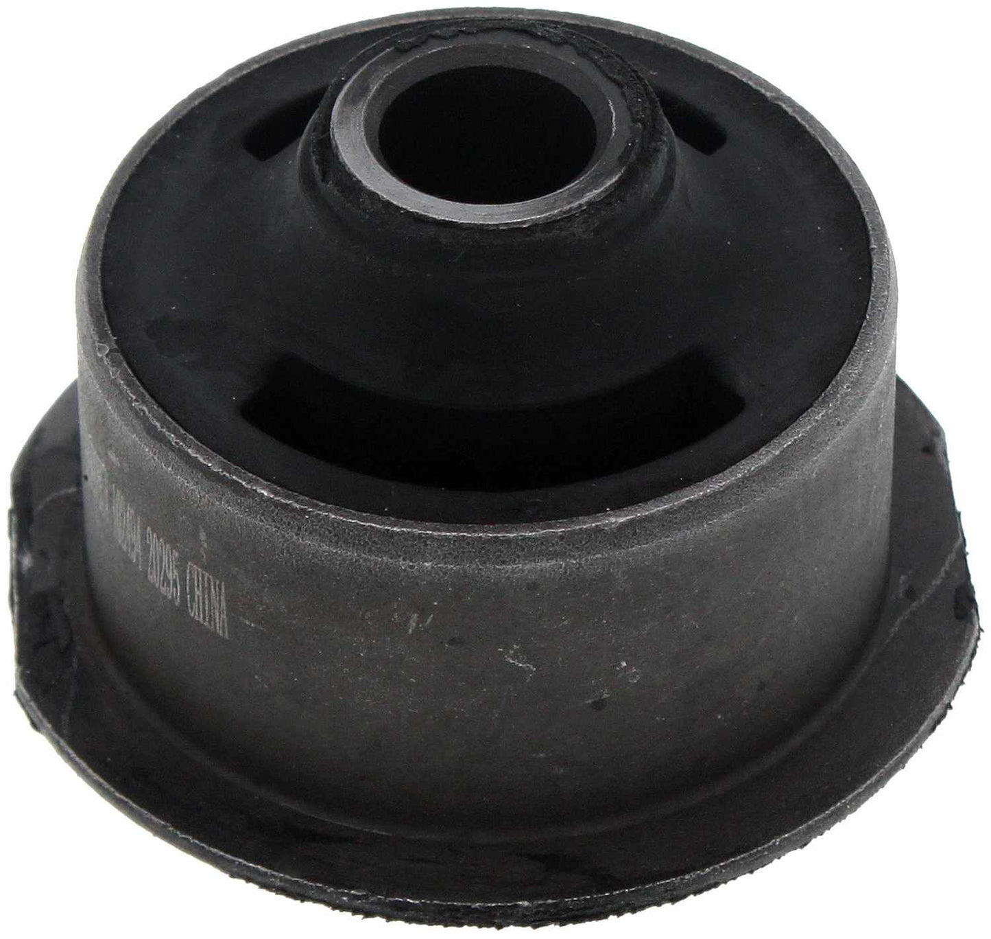 Dorman Premium Suspension Control Arm Bushing Support for 1997-2009 Buick Chevrolet Oldsmobile Pontiac Saturn BB90095PR