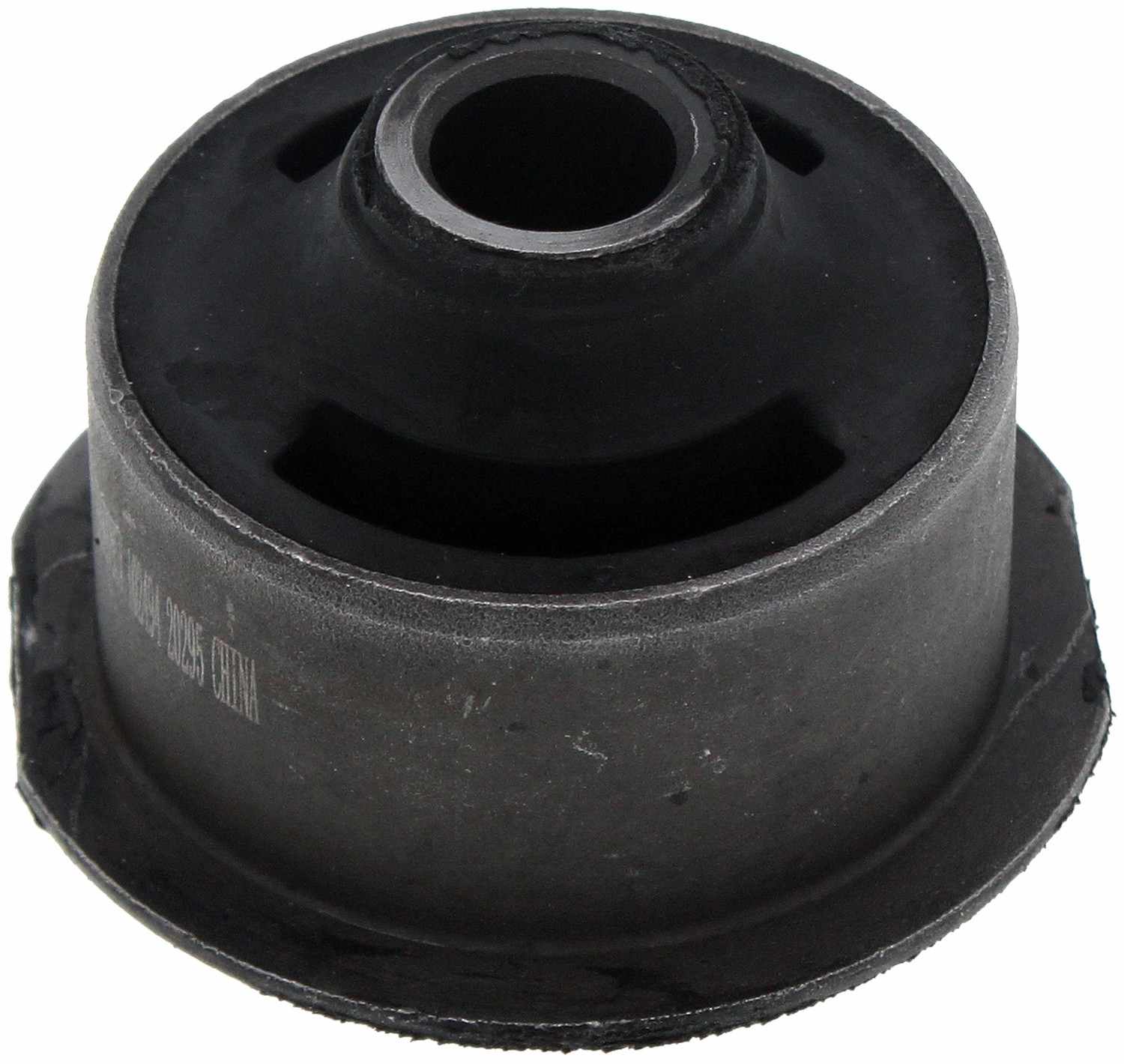 Dorman Control Arm Bushing