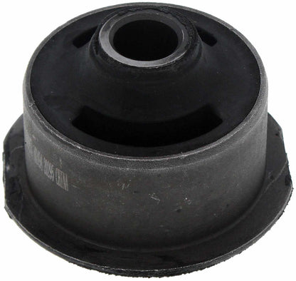 Dorman Premium Suspension Control Arm Bushing Support for 1997-2009 Buick Chevrolet Oldsmobile Pontiac Saturn BB90095PR