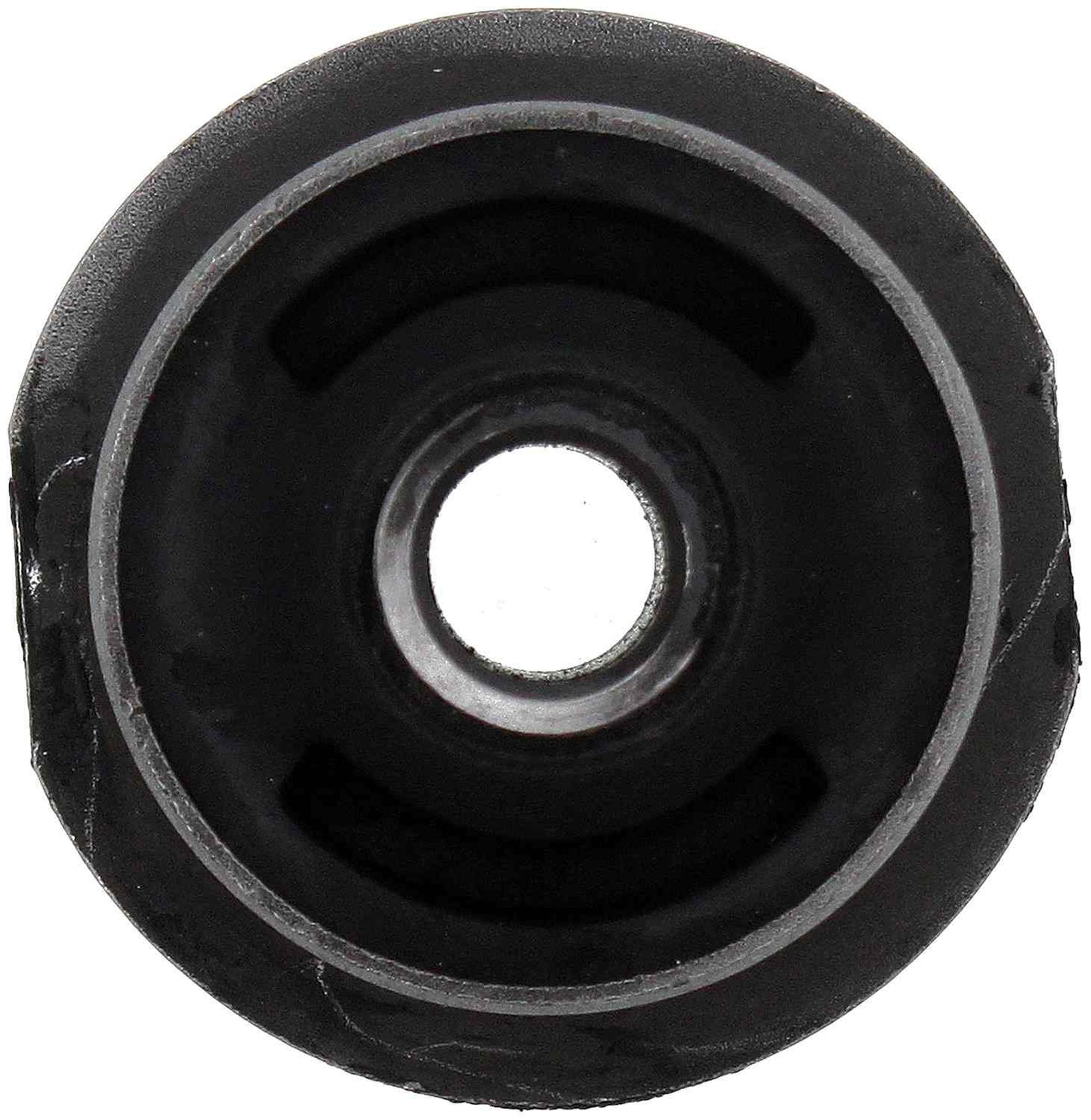 Dorman Premium Suspension Control Arm Bushing Support for 1997-2009 Buick Chevrolet Oldsmobile Pontiac Saturn BB90095PR