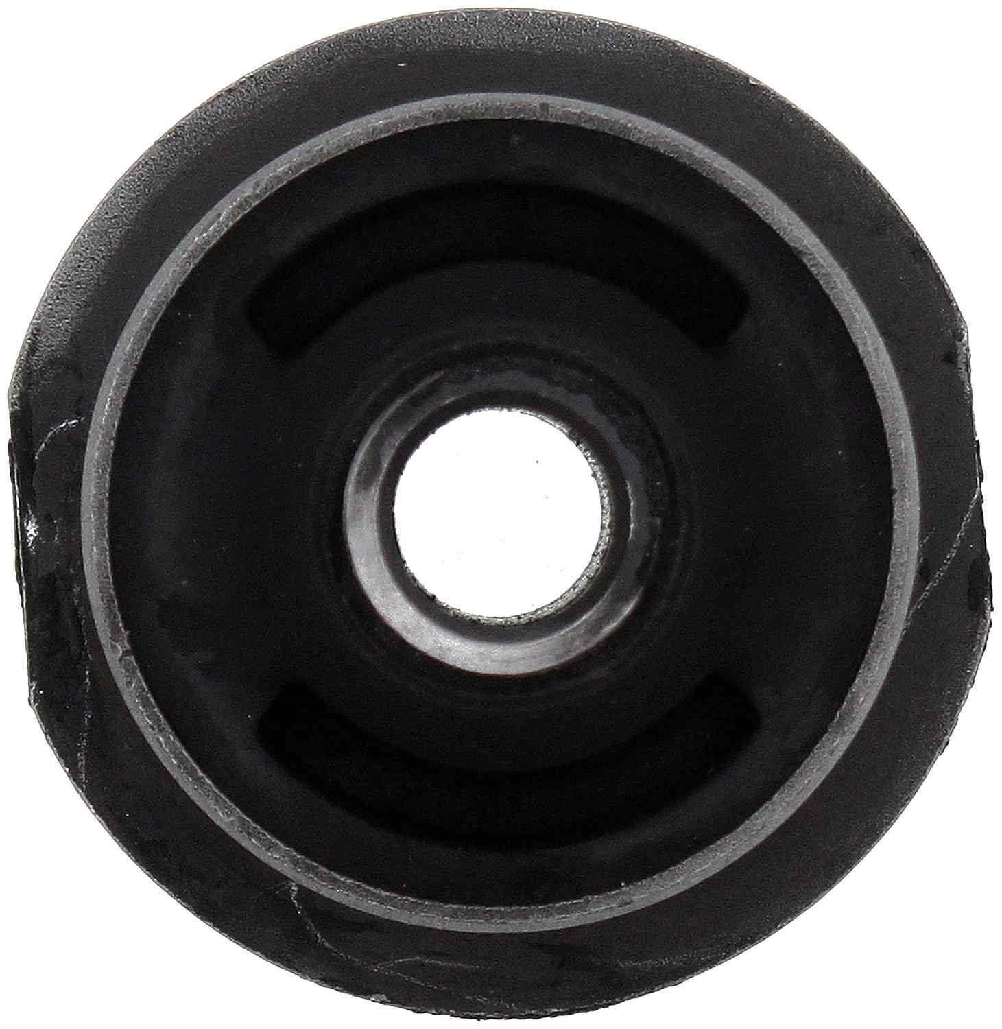 Dorman Control Arm Bushing