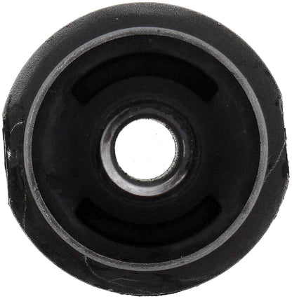 Dorman Premium Suspension Control Arm Bushing Support for 1997-2009 Buick Chevrolet Oldsmobile Pontiac Saturn BB90095PR