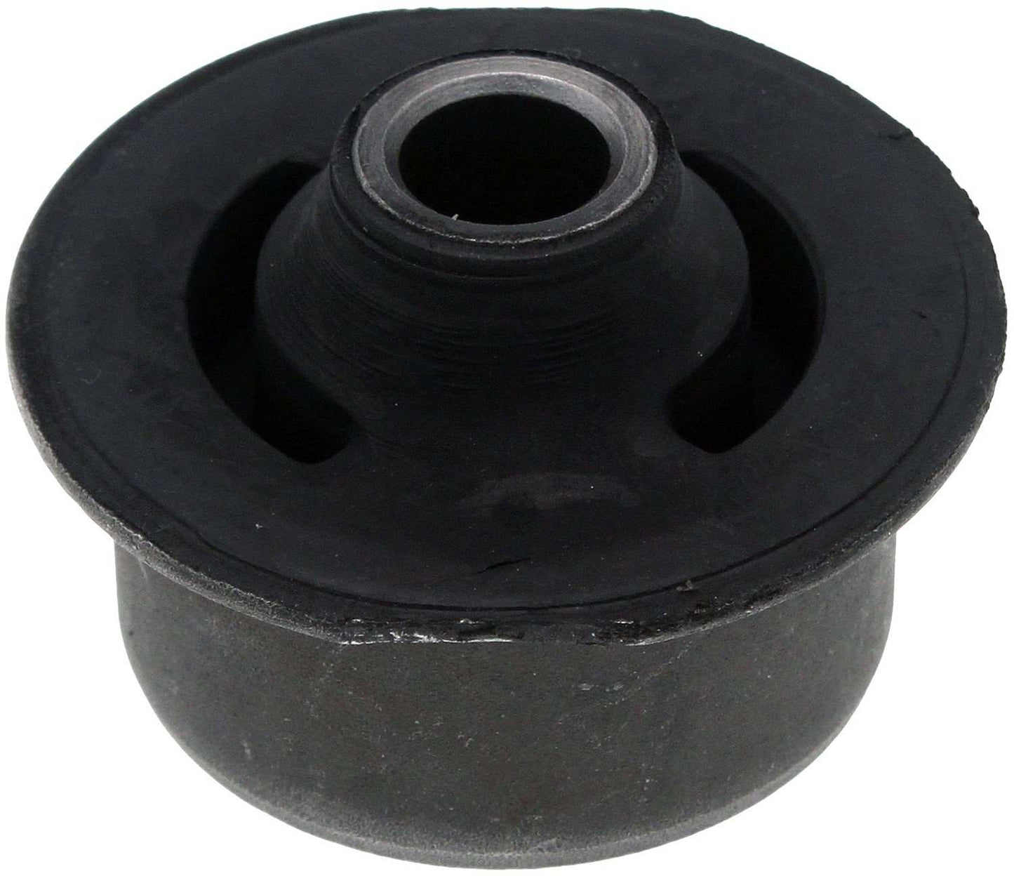 Dorman Premium Suspension Control Arm Bushing Support for 1997-2009 Buick Chevrolet Oldsmobile Pontiac Saturn BB90095PR