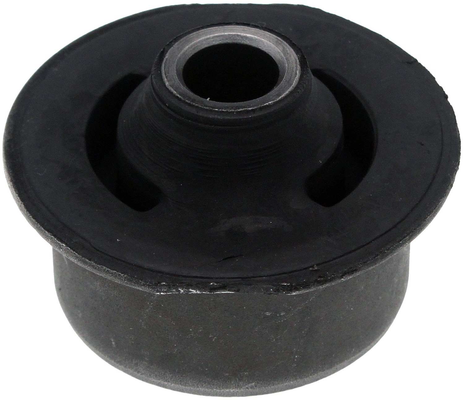 Dorman Control Arm Bushing
