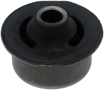 Dorman Premium Suspension Control Arm Bushing Support for 1997-2009 Buick Chevrolet Oldsmobile Pontiac Saturn BB90095PR