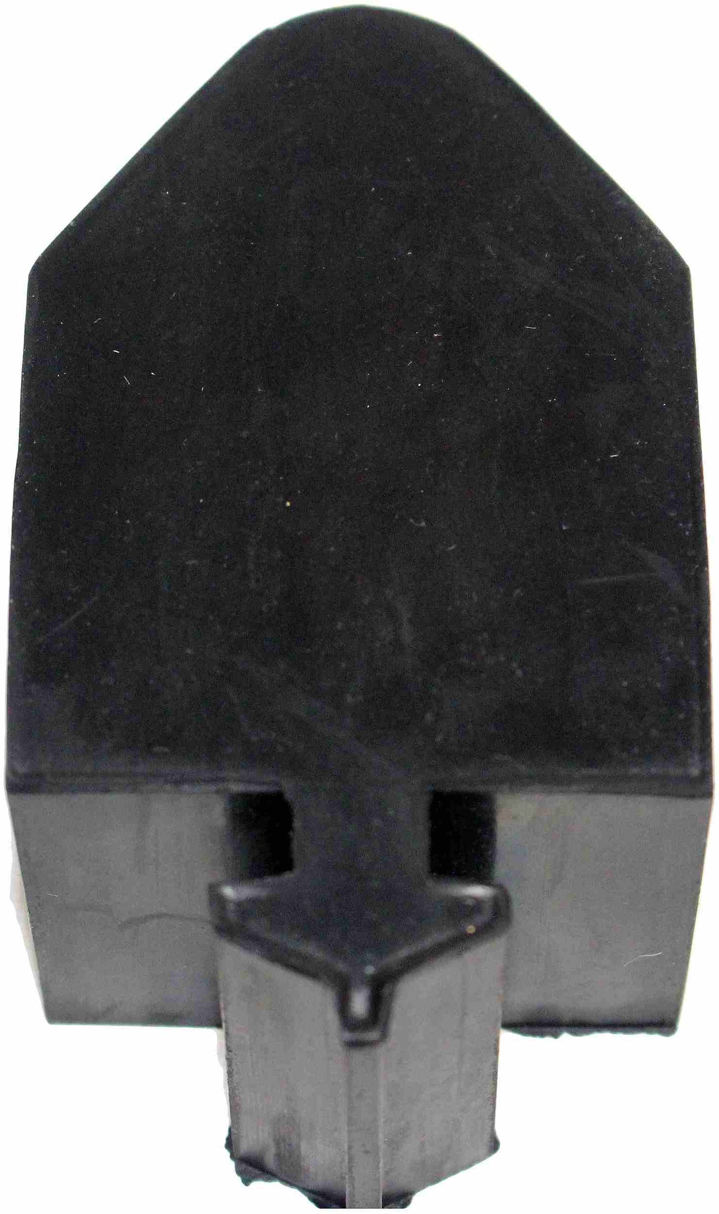 Dorman - Premium CONTROL ARM BUMPER BB901029PR