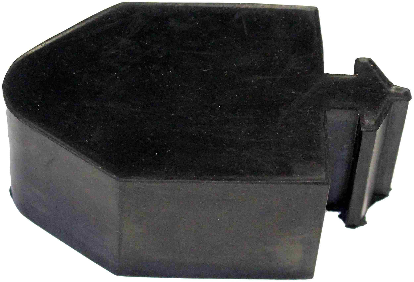 Dorman - Premium CONTROL ARM BUMPER BB901029PR