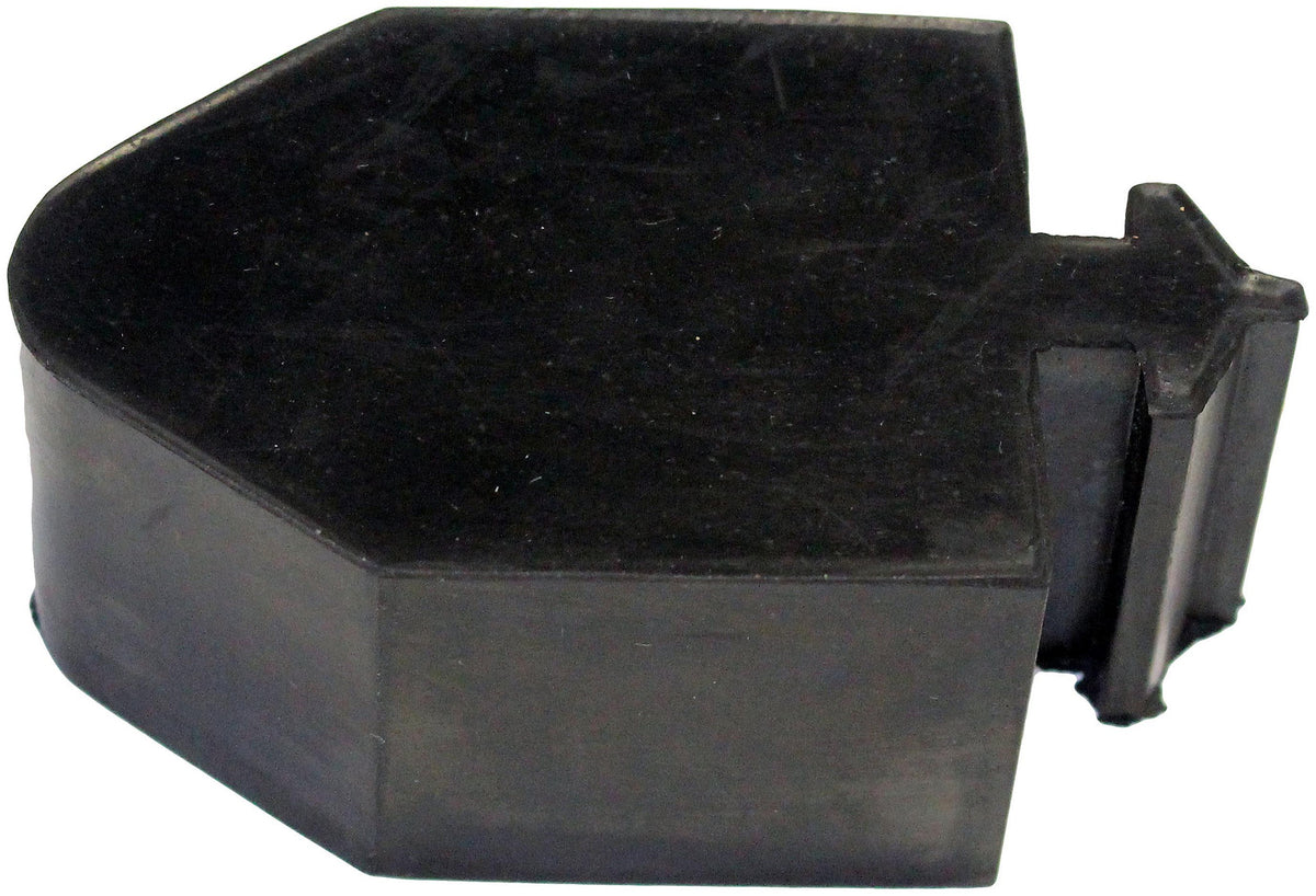 Dorman - Premium CONTROL ARM BUMPER BB901029PR