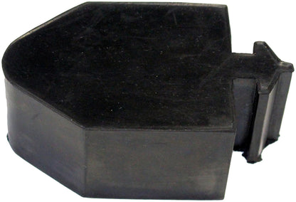 Dorman - Premium CONTROL ARM BUMPER BB901029PR