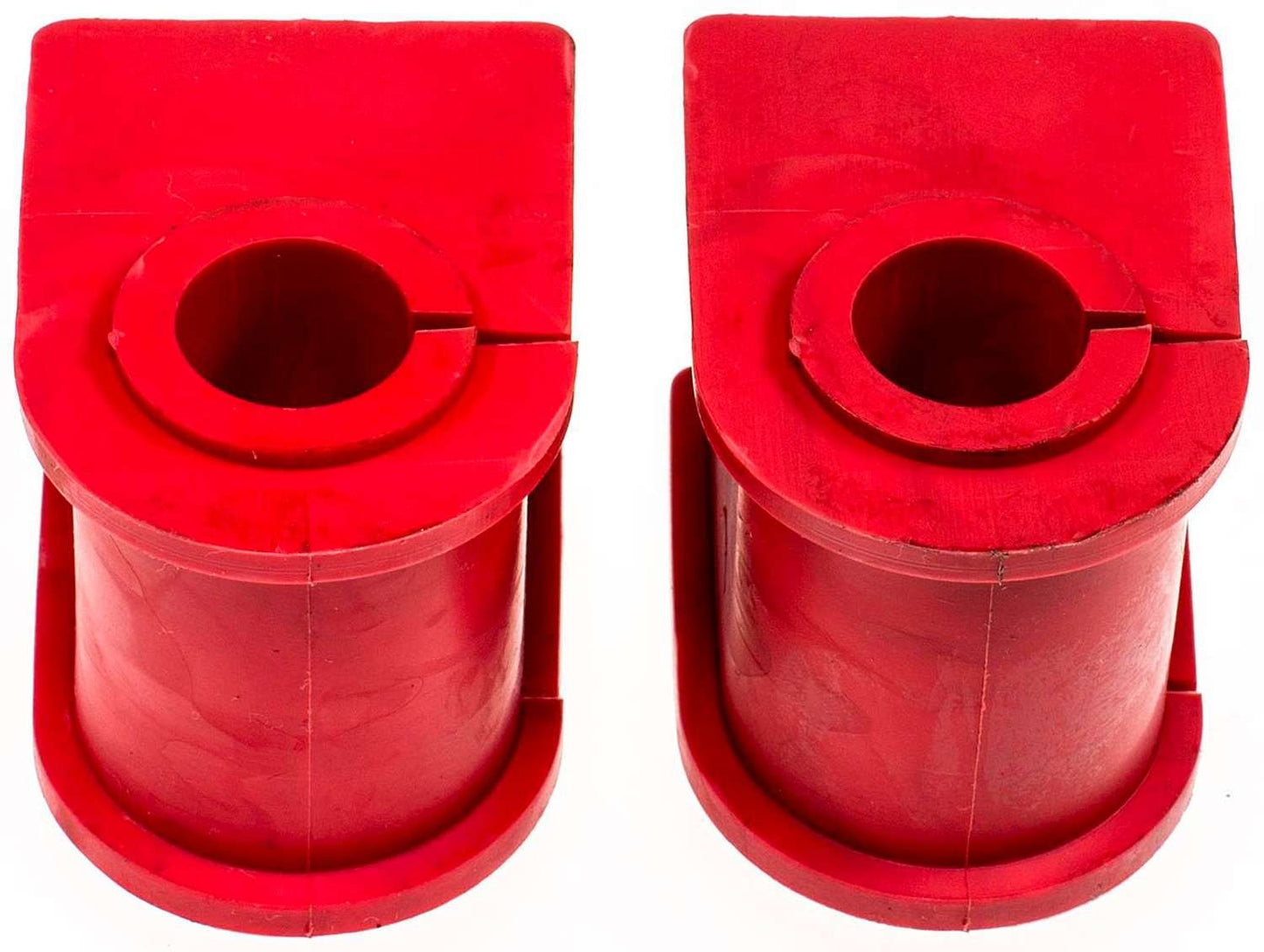 Dorman - Premium Suspension Stabilizer Bar Bushing Kit with Precision Engineering for 1996-1995 Toyota Avalon, 1996-1992 Toyota Camry, 1996-1992 Lexus ES300 BB90253PR