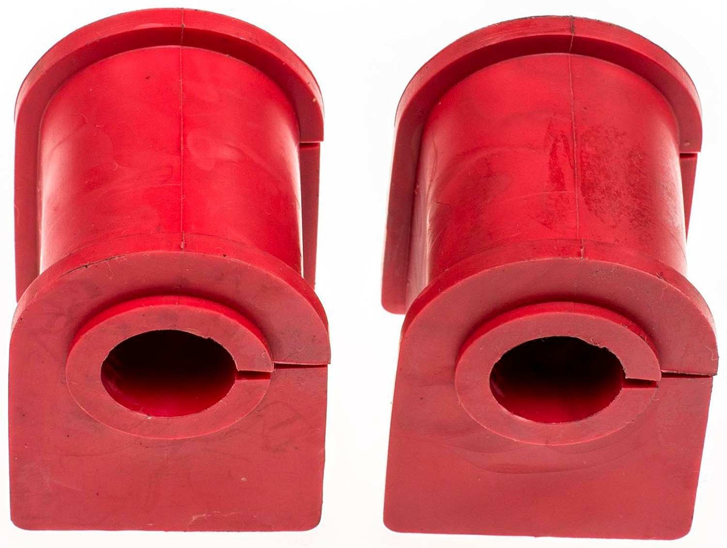 Dorman - Premium Suspension Stabilizer Bar Bushing Kit with Precision Engineering for 1996-1995 Toyota Avalon, 1996-1992 Toyota Camry, 1996-1992 Lexus ES300 BB90253PR