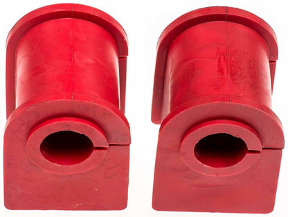 Dorman - Premium Suspension Stabilizer Bar Bushing Kit with Precision Engineering for 1996-1995 Toyota Avalon, 1996-1992 Toyota Camry, 1996-1992 Lexus ES300 BB90253PR