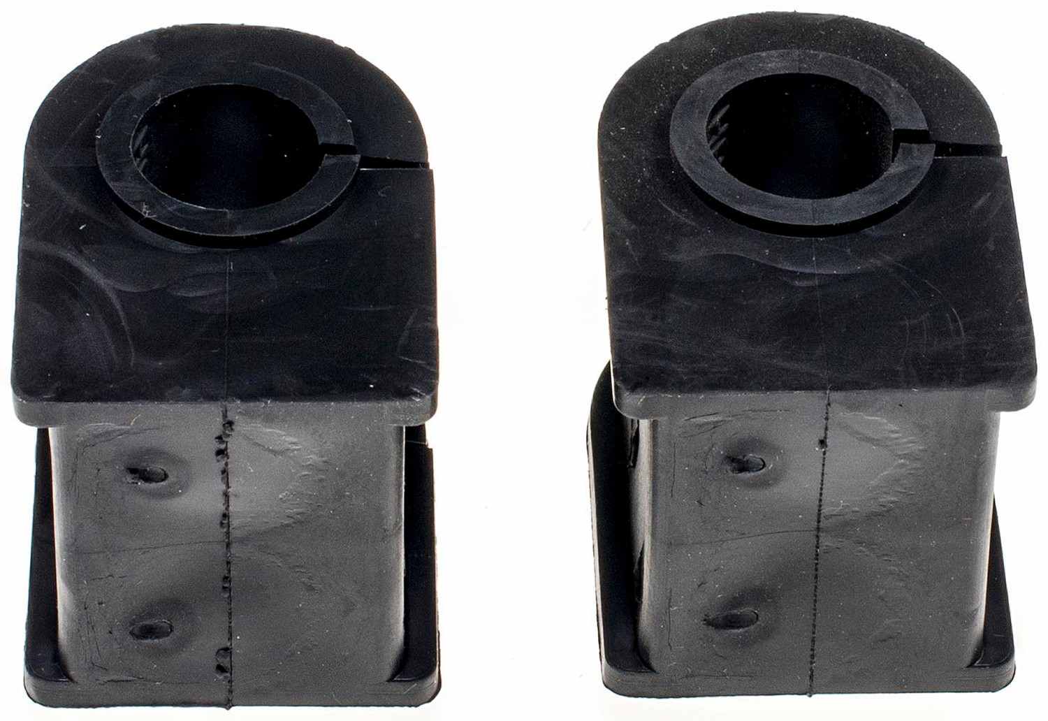 Dorman - Premium STABILIZER BAR BUSHING KIT BB90254PR