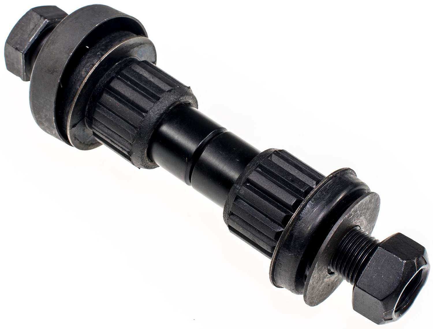 Dorman - Premium IDLER ARM BUSHING KIT BB9098PR