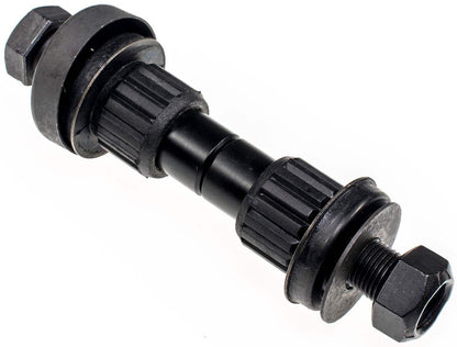 Dorman - Premium IDLER ARM BUSHING KIT BB9098PR