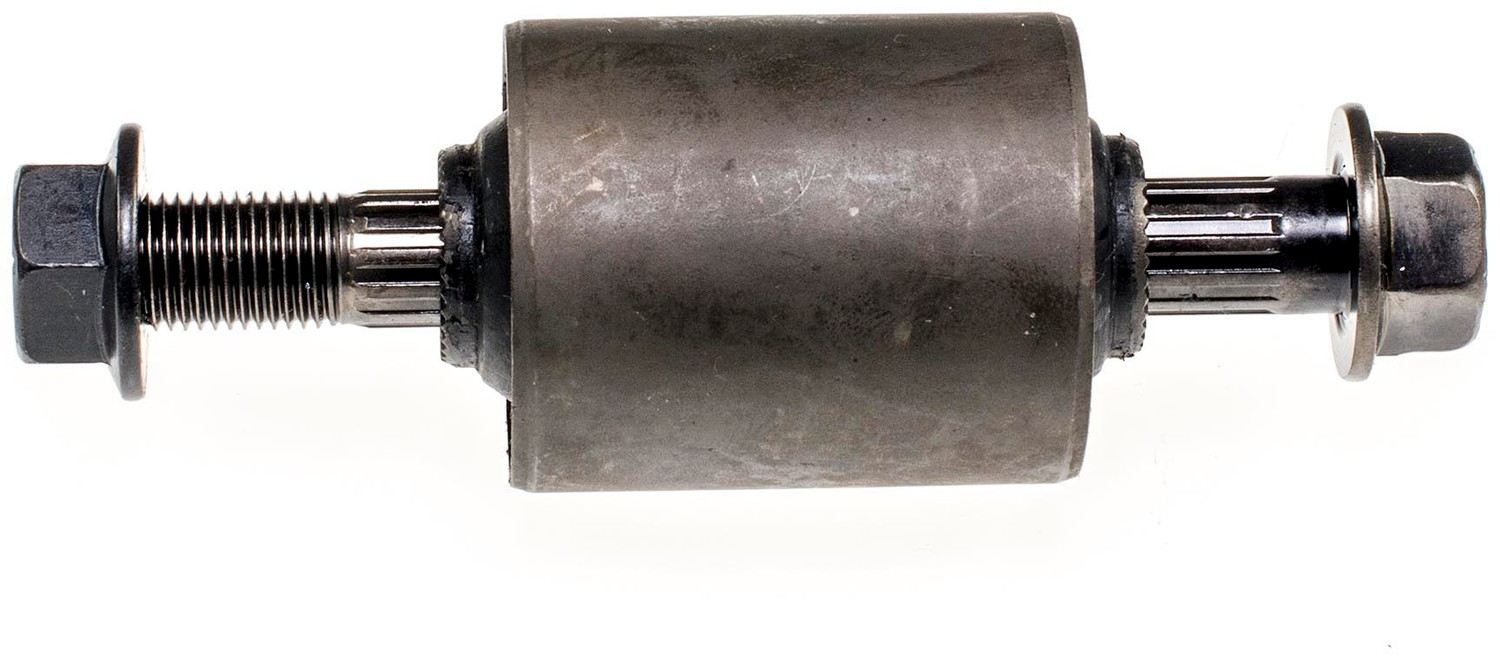 Dorman - Premium SUPPORT BUSHING BB9759PR