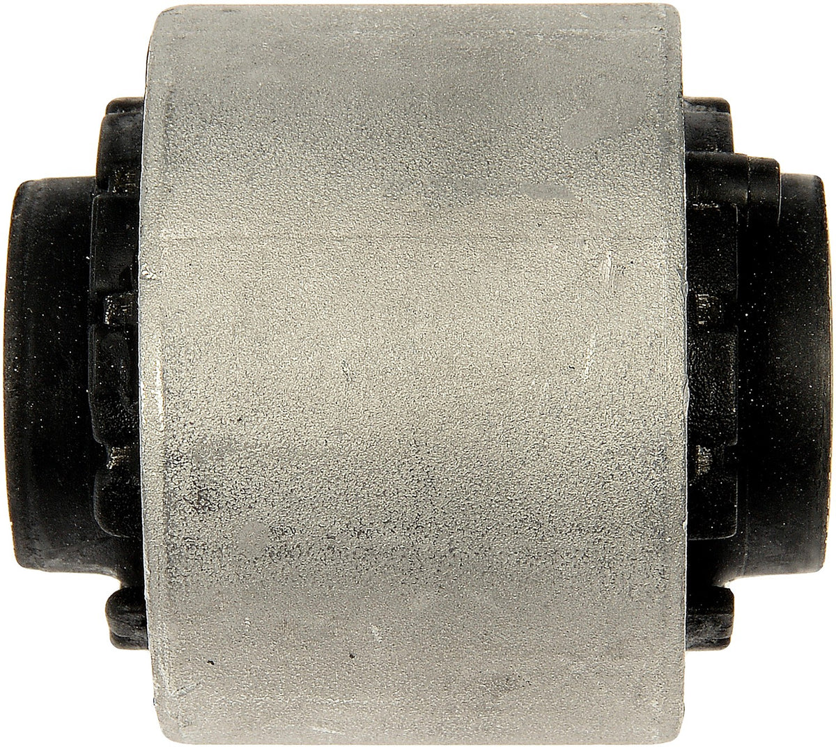 Dorman - Premium CONTROL ARM BUSHING BC12009PR